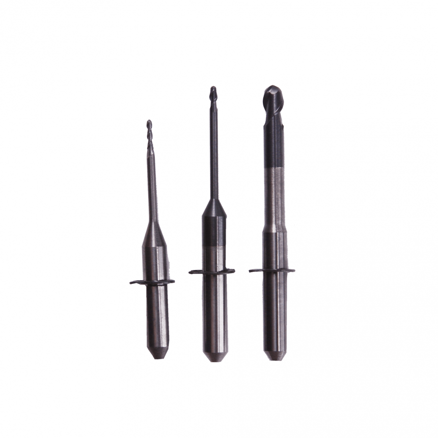 Imes Icore Dental Zirconia Burs 3mm Shank View Cost Unique Dental