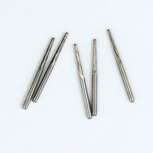 Carbide Finishing Burs Dental View Cost Unique Dental Collections