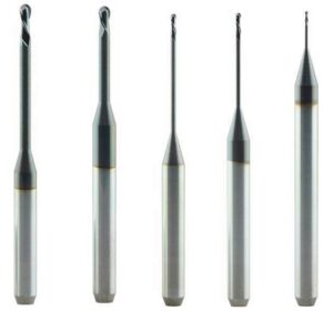 CAD CAM Roland dental milling burs for sale