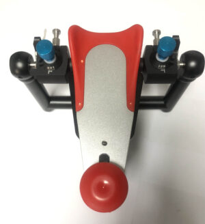 Semi Adjustable Dental Articulator Sales Online