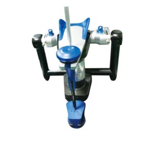 artex cr articulator dental lab supplies