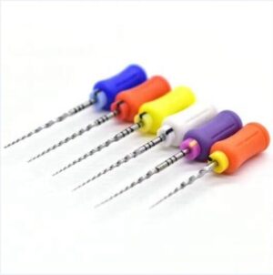 dental protaper files wholesale online