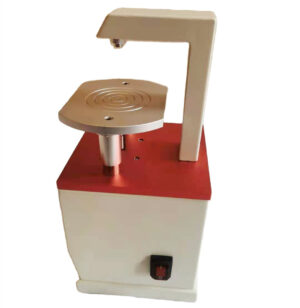 pindex pin drill machine