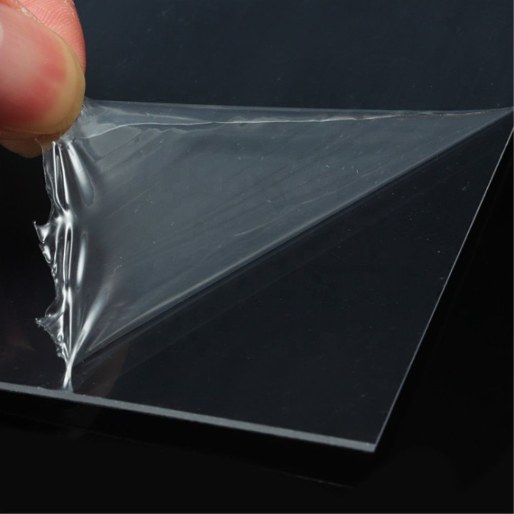 Dental Vacuum Forming Sheet - View Cost, Unique Dental Collections