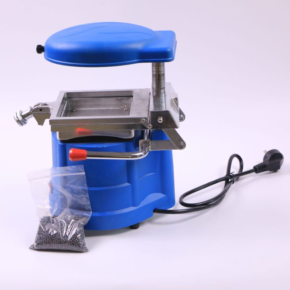 vacuum former for sale