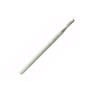 HP Cylinder carbide burs dental online