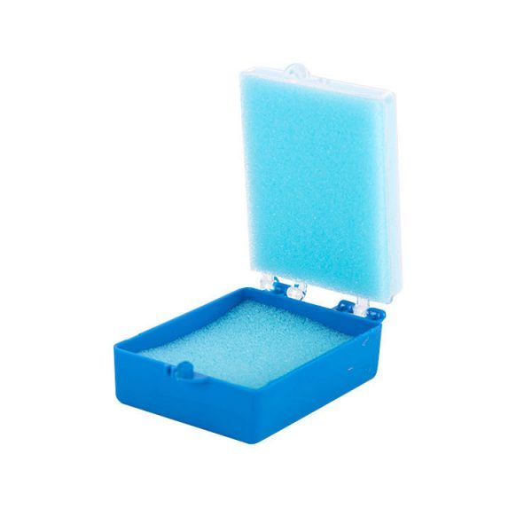 dental lab case storage | Dental Laboratory Supply