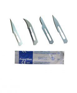 Dental Dial Caliper Buy Or Shop Online At Best Prices July 2022