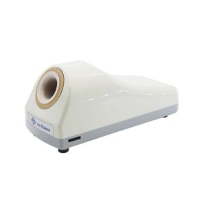 dental wax knife heater for sale