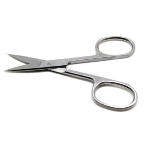 dental crown scissors for sale
