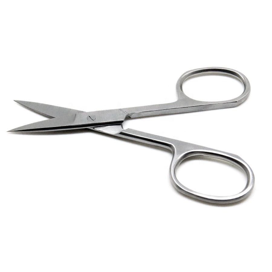 https://www.dentallaboratorio.com/wp-content/uploads/2020/09/dental-crown-scissors-for-sale.jpg