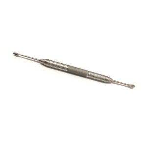 dental curette instrument for sale