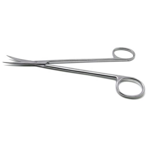 dental surgical scissors for sale