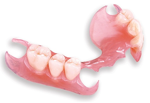 flexible acrylic denture materials for sale wholesale prices