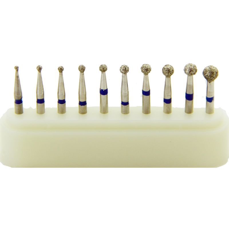 https://www.dentallaboratorio.com/wp-content/uploads/2021/06/br1901-ball-shape-kit.jpg