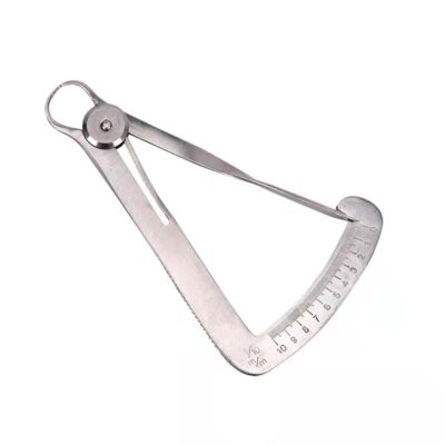 Dental Dial Caliper Buy Or Shop Online At Best Prices July 2022