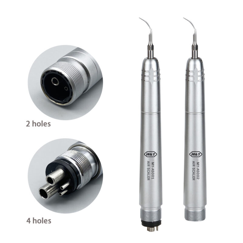 Dental Air Scaler Handpiece Sonic - View Cost, Unique Dental Collections