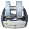 wholesale dental sealer machine