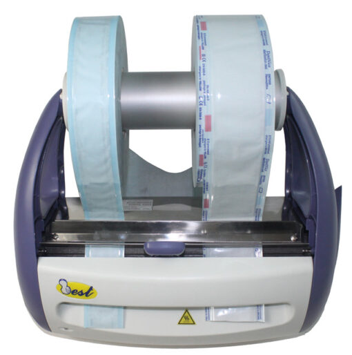 wholesale dental sealer machine