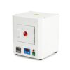 Dental lab drying machine Zirconia