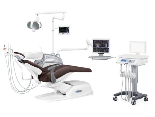 Oral Surgery Chairs - View Cost, Unique Dental Collections