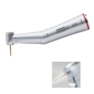 electric contra-angle handpiece for sales