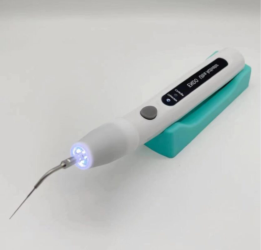 Ultrasonic Endo Activator - View Cost, Unique Dental Collections