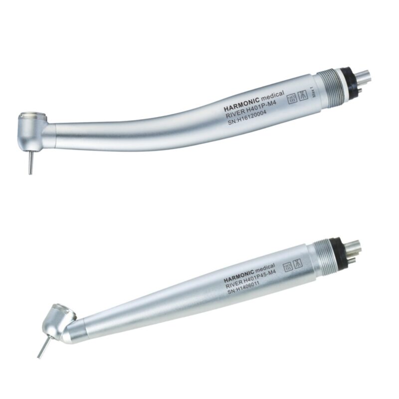 Air Driven Handpiece View Cost, Unique Dental Collections