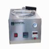 dental laboratory pressure pot