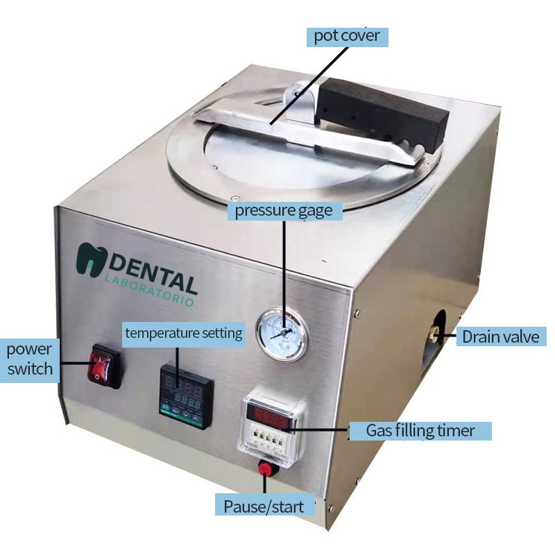 https://www.dentallaboratorio.com/wp-content/uploads/2023/05/structure-and-control-button.jpg
