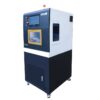 the best price of 5 axis dental laboratory cad cam machine