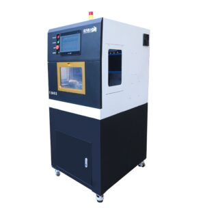 the best price of 5 axis dental laboratory cad cam machine