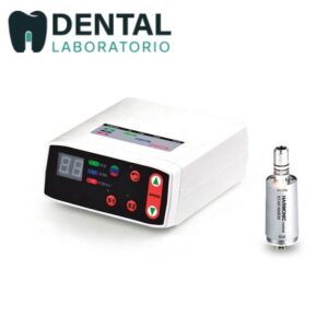 Buy Dental Micromotor Online - Best Price Feb 2024