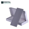 Aluminum Dental Occlusal Wax