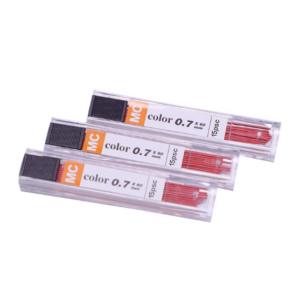 Buy dental marginal wax in 0.5mm and 0.7mm diameters