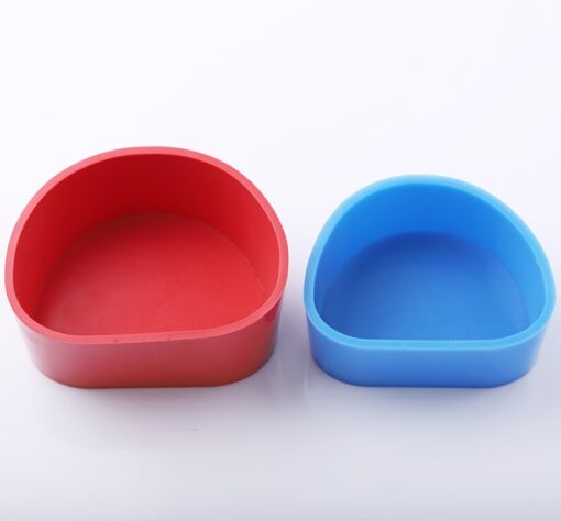 Removable silicone trays for sale