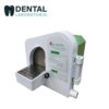 Efficient Dust Collection Dental Model Trimmer for Clean Workspace and Quality Results