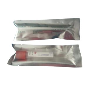 10ml CGF Extraction Tubes for Dental Applications