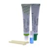 Fit Checker II Professional Dental Silicone for Accurate Fit Evaluation