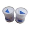 IPS e.max Ceram Refill High-Performance Dental Ceramic Powder