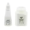 JADE Aesthetic Zirconia Glaze Kit for Dental Restorations