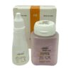 Porcelain to Metal Bonding Agent Kit