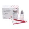 Fuji I The Biocompatible and Easy-to-Mix Glass Ionomer Cement for Dental Applications