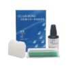 GC G-BOND Light Cure Dental Composite Adhesive