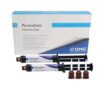 PermaCem Smartmix Dual Professional-Grade Dental Adhesive