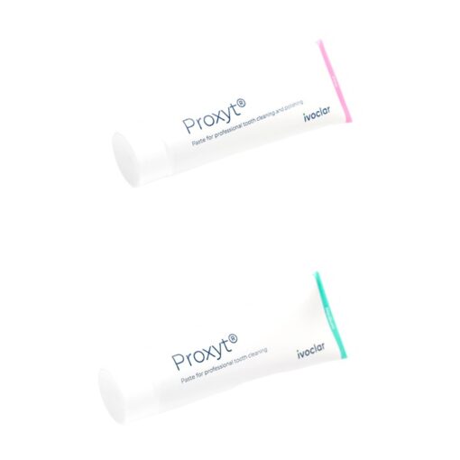 Proxyt Polishing Paste