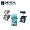 Dental Appliance Shaping System