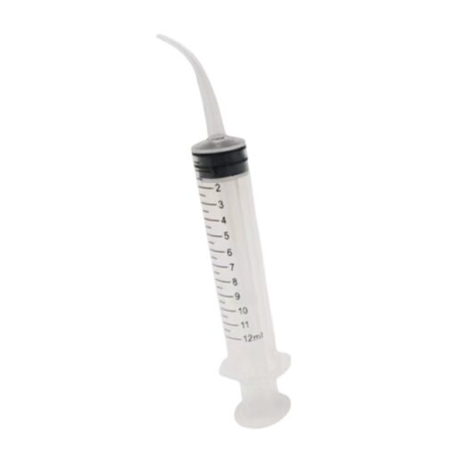 Precision Intraoral Impression Tool