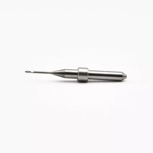 pmma burs for dental arum